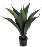 EDENIA Agáve, výška 60 cm, do interiéru - Artificial Flower