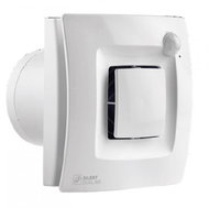Soler&Palau SILENT 300 DUAL bathroom fan - Bathroom Exhaust Fan