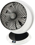Soler&Palau ARTIC-305 JET desktop - Fan