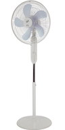 Soler&Palau ARTIC-405 CN GR Standing - Fan