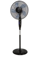 Soler&Palau ARTIC-405 CN TC Standing - Fan
