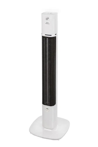 Soler&Palau ARTIC TOWER M columnar - Fan - Main image