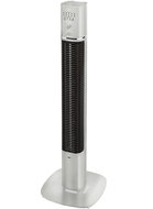 Soler&Palau ARTIC TOWER E column - Fan