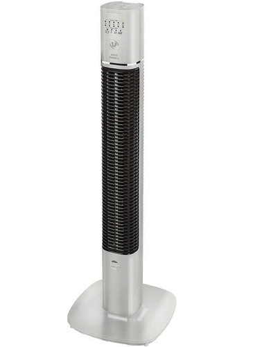 Soler&Palau ARTIC TOWER E column Main image Soler&Palau ARTIC TOWER E column - Fan - Main image