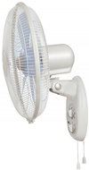 Soler&Palau ARTIC-405 PM GR wall-mounted - Fan