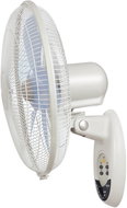 Soler&Palau ARTIC-405 PRC GR wall-mounted - Fan