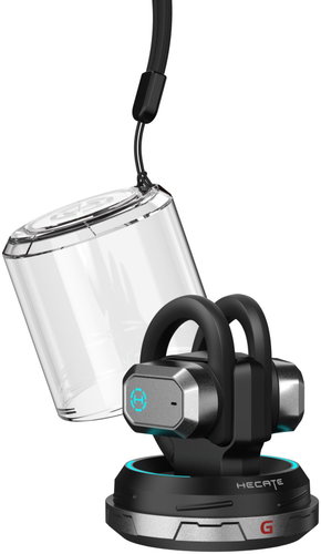 EDIFIER Air 2 black - Wireless Headphones - Main image
