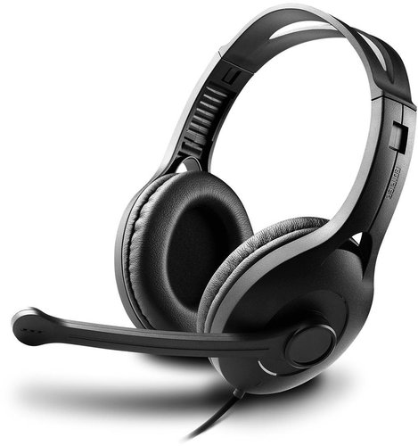EDIFIER K800 - Headphones - Main image