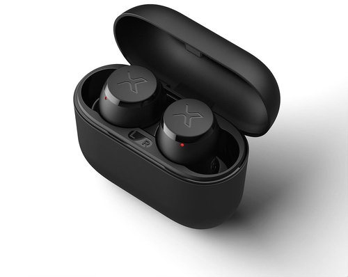 EDIFIER X3 - Wireless Headphones - Main image