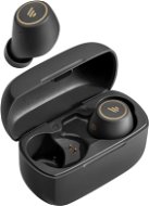 EDIFIER TWS1 PRO szürke - Vezeték nélküli fül-/fejhallgató