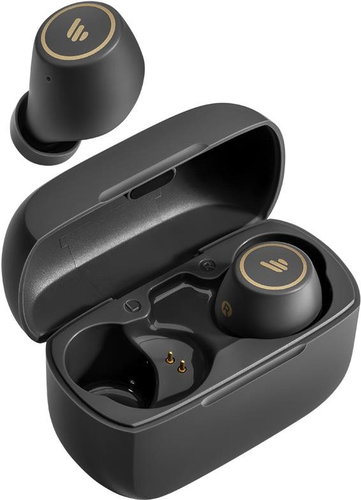 EDIFIER TWS1 PRO Grey - Wireless Headphones - Main image