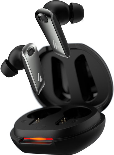 EDIFIER Neobuds Pro Black - Wireless Headphones - Main image