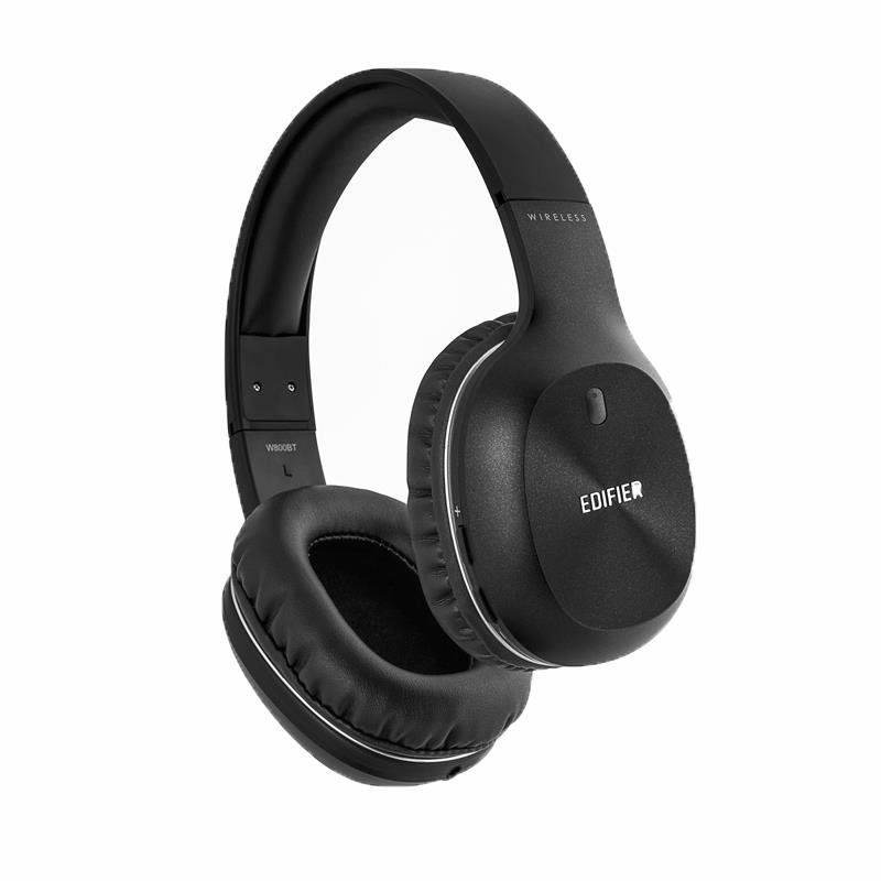 Edifier wireless headphone hot sale