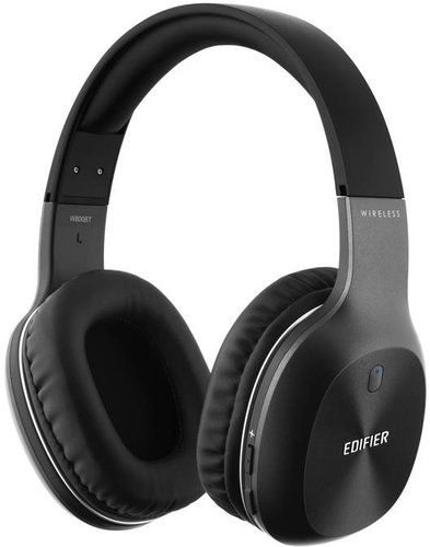 EDIFIER W800BT PLUS - Wireless Headphones - Main image