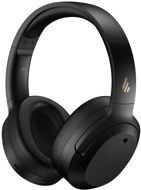 EDIFIER W820NB black - Wireless Headphones