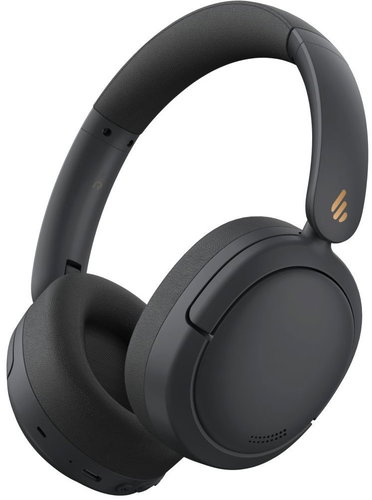 EDIFIER W800BT Pro black - Wireless Headphones - Main image
