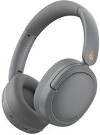 EDIFIER W800BT Pro šedá - Bezdrátová sluchátka