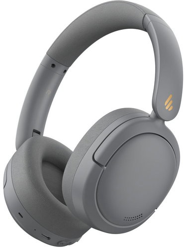 EDIFIER W800BT Pro grey - Wireless Headphones - Main image