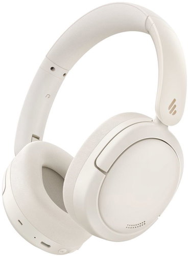 EDIFIER W800BT Pro beige - Wireless Headphones - Main image
