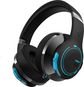 EDIFIER G5BT black - Gaming Headphones