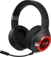 EDIFIER G4 S black - Gaming Headphones