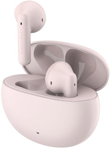 EDIFIER X2 headphones pink - Wireless Headphones - Main image