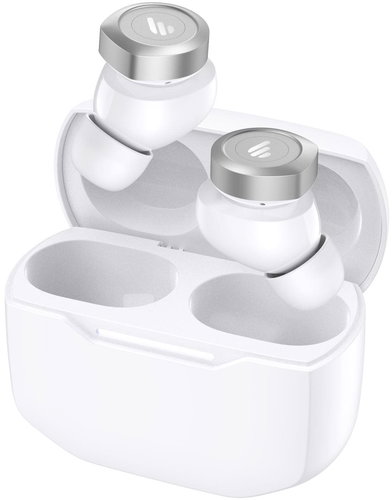 EDIFIER W240TN Kopfhörer weiß - Kabellose Kopfhörer - Hauptbild