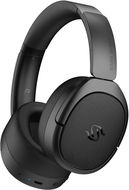 EDIFIER STAX SPIRIT S5 - Kabellose Kopfhörer