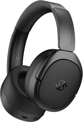 EDIFIER STAX SPIRIT S5 - Wireless Headphones - Main image