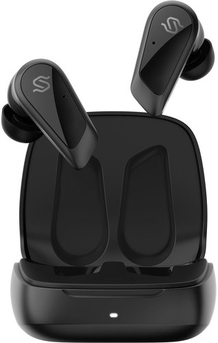 EDIFIER STAX SPIRIT S10 - Wireless Headphones - Main image