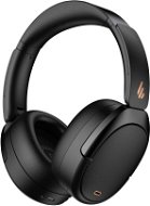 EDIFIER WH950NB - Wireless Headphones