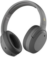 EDIFIER W820NB šedá - Wireless Headphones