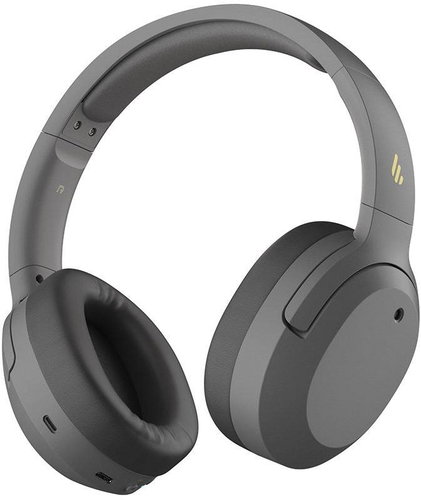 EDIFIER W820NB grey - Wireless Headphones - Main image