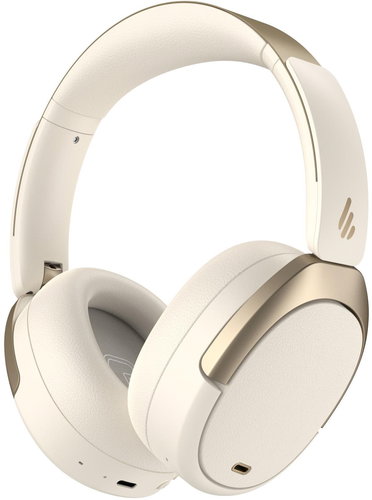 EDIFIER WH950NB - Wireless Headphones - Main image