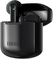 EDIFIER W200T mini slúchadlá čierne - Bezdrôtové slúchadlá