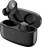 EDIFIER TWS1 Pro 2 černá - Wireless Headphones