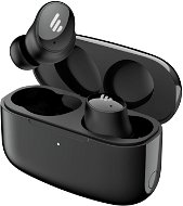 EDIFIER TWS1 Pro 2 - fekete - Vezeték nélküli fül-/fejhallgató