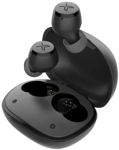 EDIFIER X3s TWS black - Wireless Headphones - Main image
