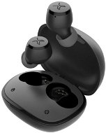 EDIFIER X3s TWS - fekete - Vezeték nélküli fül-/fejhallgató