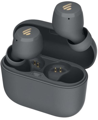 EDIFIER X3 Lite grey - Wireless Headphones - Main image