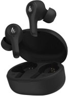 EDIFIER X5 Lite schwarz - Kabellose Kopfhörer