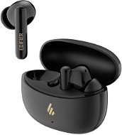 EDIFIER X5 Pro schwarz - Kabellose Kopfhörer