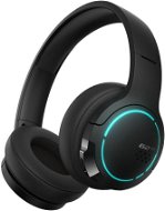 EDIFIER G2BT černá - Gaming Headphones