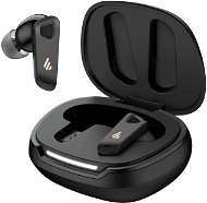 EDIFIER NeoBuds Pro 2 TWS - fekete - Vezeték nélküli fül-/fejhallgató