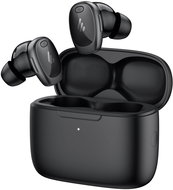 EDIFIER NeoDots black - Wireless Headphones