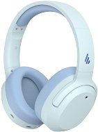 EDIFIER W820NB - kék - Vezeték nélküli fül-/fejhallgató
