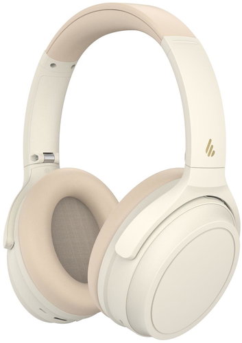 EDIFIER WH700NB beige - Wireless Headphones - Main image