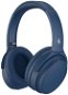 EDIFIER WH700NB modrá - Wireless Headphones