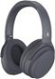 EDIFIER WH700NB šedá - Vezeték nélküli fül-/fejhallgató