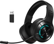 EDIFIER G30 S schwarz - Gaming-Headset